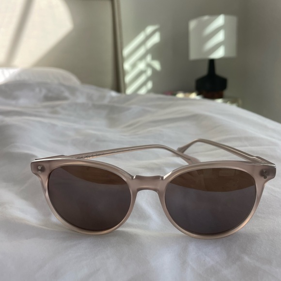 RAEN Norie glasses - Picture 2 of 9